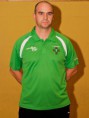 /album/epoca-2012-20131/pedro-nobre-jpg/